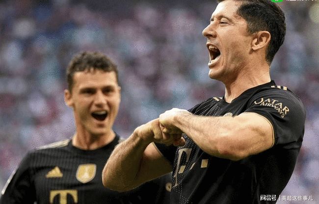 英国威廉希尔-勒沃库森战平劲敌,积分榜位置不变 英国威廉希尔-勒沃库森战平劲敌,积分榜位置不变