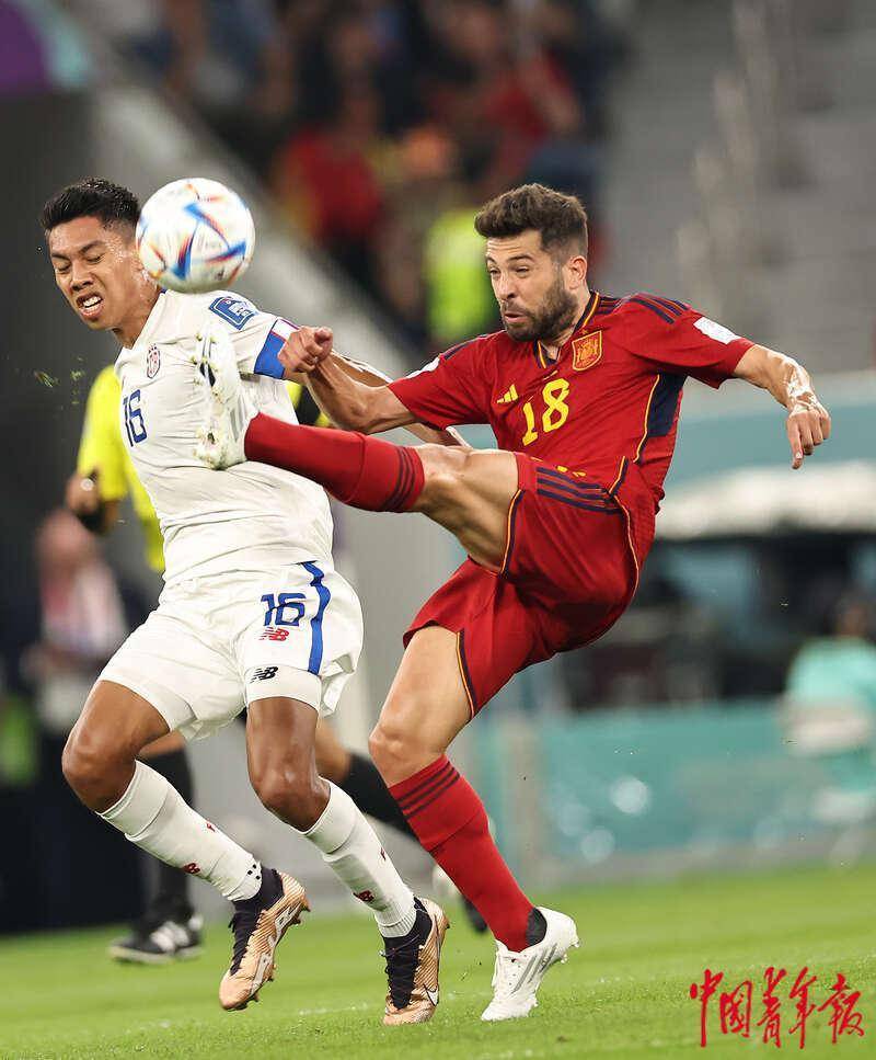 英国威廉希尔-美国男篮大胜西班牙进决赛纳什超凡表现 英国威廉希尔-美国男篮大胜西班牙进决赛纳什超凡表现