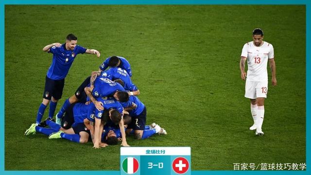 英国威廉希尔-土耳其豪取三分,欧洲杯预选赛势如破竹 英国威廉希尔-土耳其豪取三分,欧洲杯预选赛势如破竹