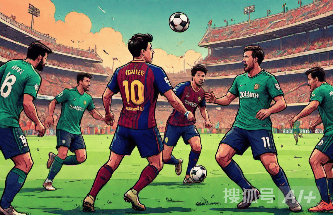 威廉希尔app-巴塞罗那不敌强敌,出线悬念重重 威廉希尔app-巴塞罗那不敌强敌,出线悬念重重