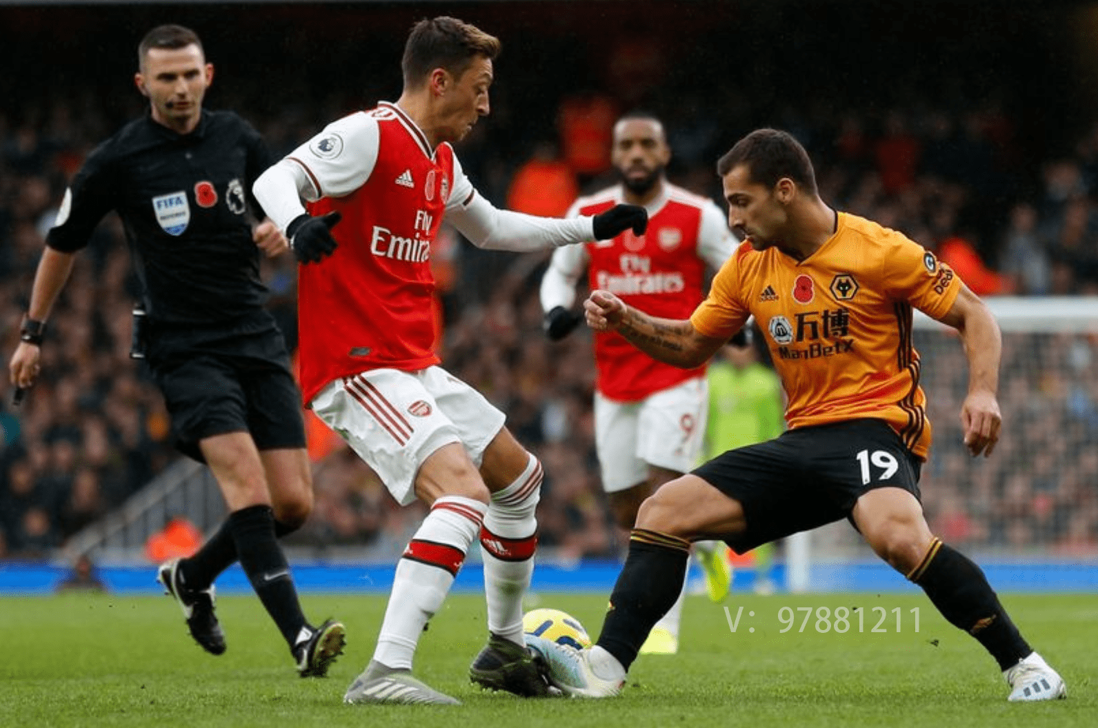 英国威廉希尔-富勒姆主场击败水晶宫,保级希望增加 英国威廉希尔-富勒姆主场击败水晶宫,保级希望增加