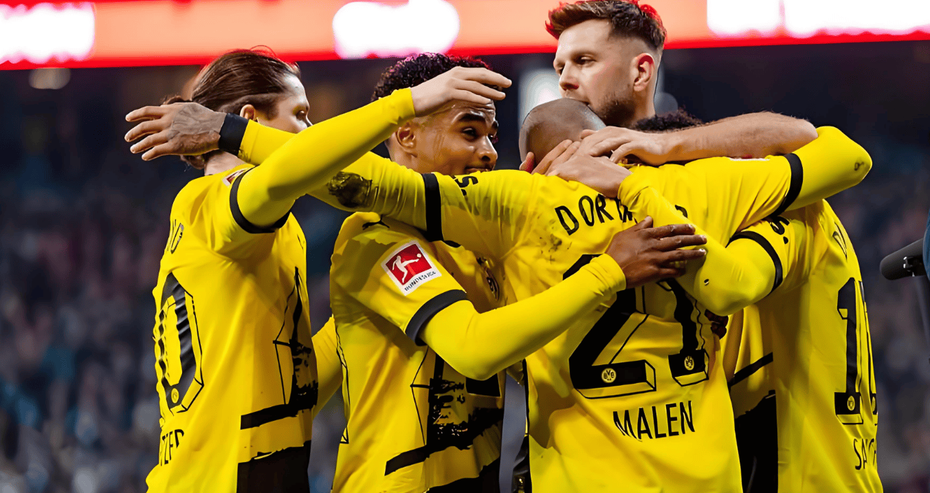 威廉希尔app-澳洲球队在全球赛事中取得重要胜利 威廉希尔app-澳洲球队在全球赛事中取得重要胜利