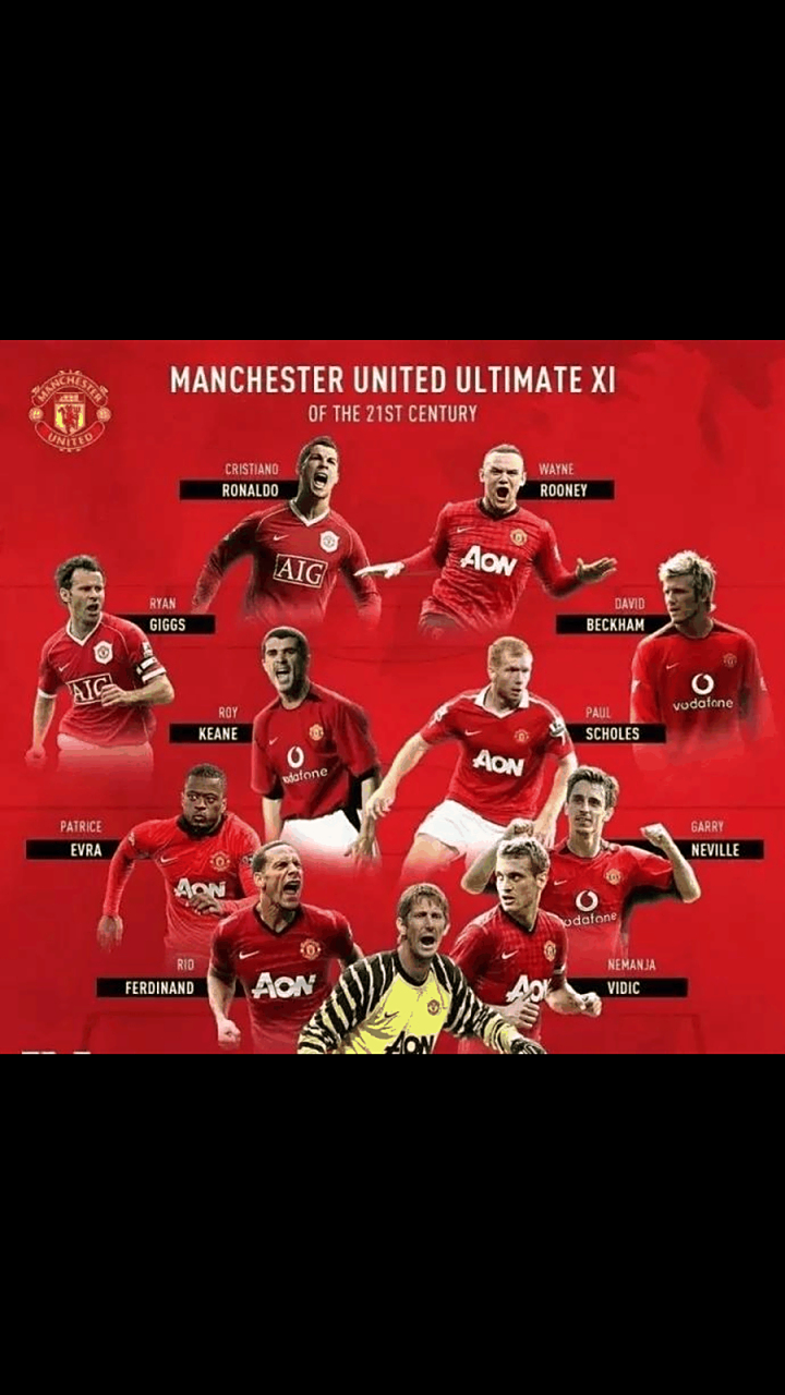 出场阵容调整大胆,战术变化频现 出场阵容调整大胆,战术变化频现