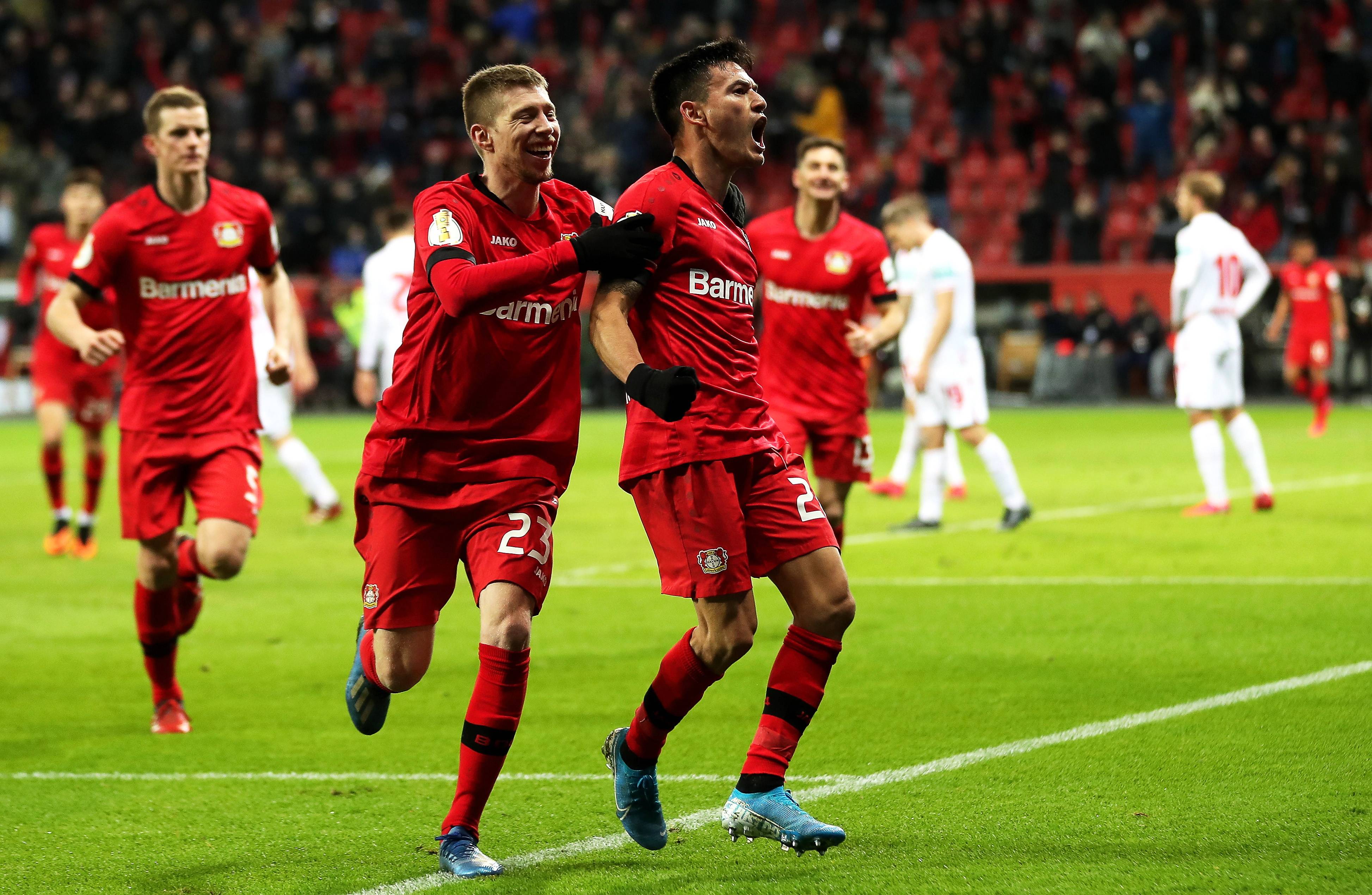 欧洲联赛球队小组赛势如破竹 欧洲联赛球队小组赛势如破竹