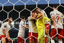 威廉希尔app-克里米亚队冲破重围,勇勇英英夺得胜利 威廉希尔app-克里米亚队冲破重围,勇勇英英夺得胜利