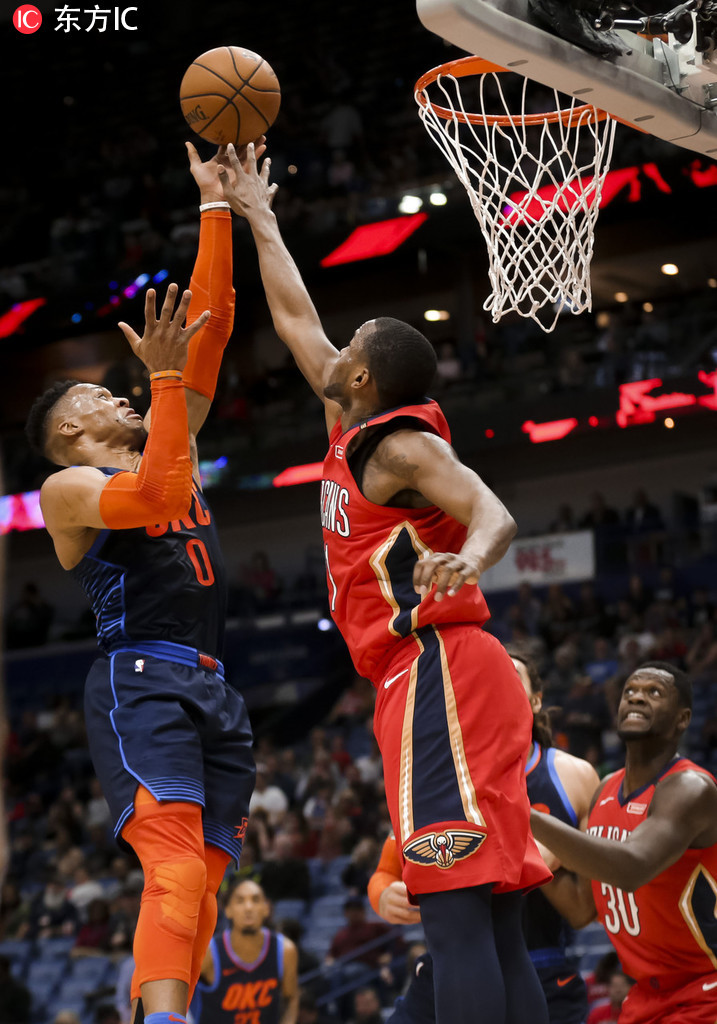 威廉希尔官网-雷加利斯客场获胜,终结连败纪录 威廉希尔官网-雷加利斯客场获胜,终结连败纪录