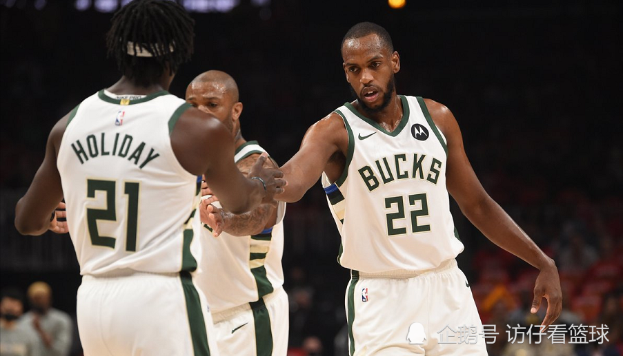 威廉希尔官网-雄鹿率队几何落败印第安纳上 威廉希尔官网-雄鹿率队几何落败印第安纳上