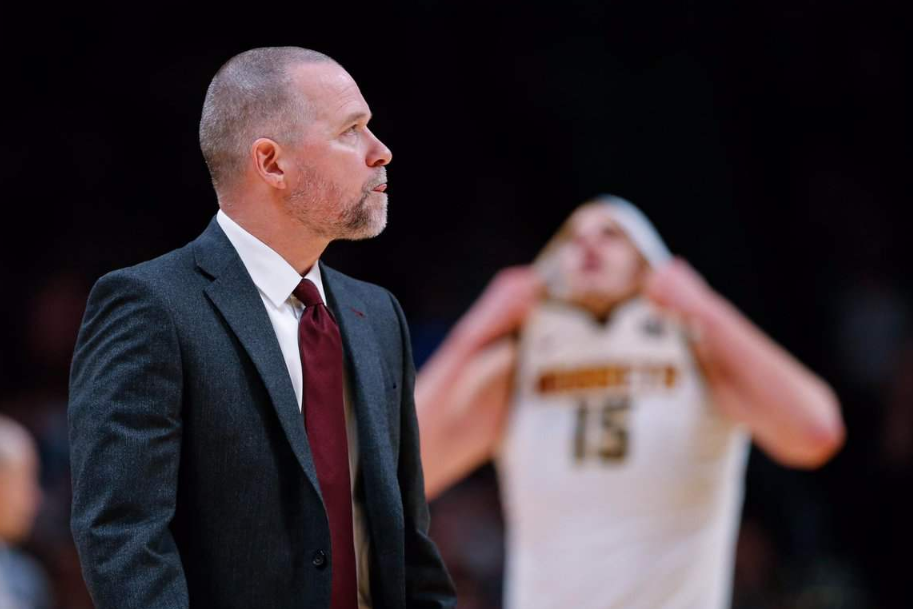 威廉希尔官网-诺丁汉森林队继续取胜,晋级前景乐观 威廉希尔官网-诺丁汉森林队继续取胜,晋级前景乐观