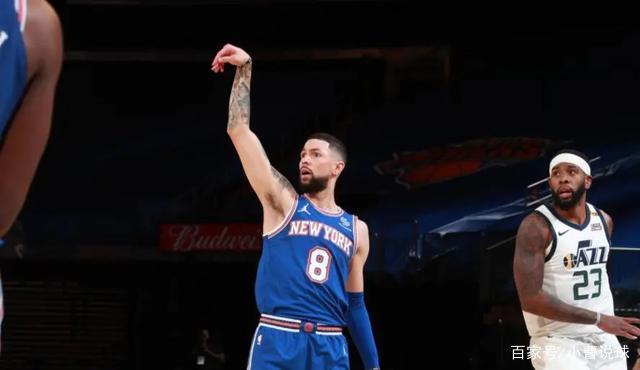 沙尔克04再次失利,遭遇五连败 沙尔克04再次失利,遭遇五连败