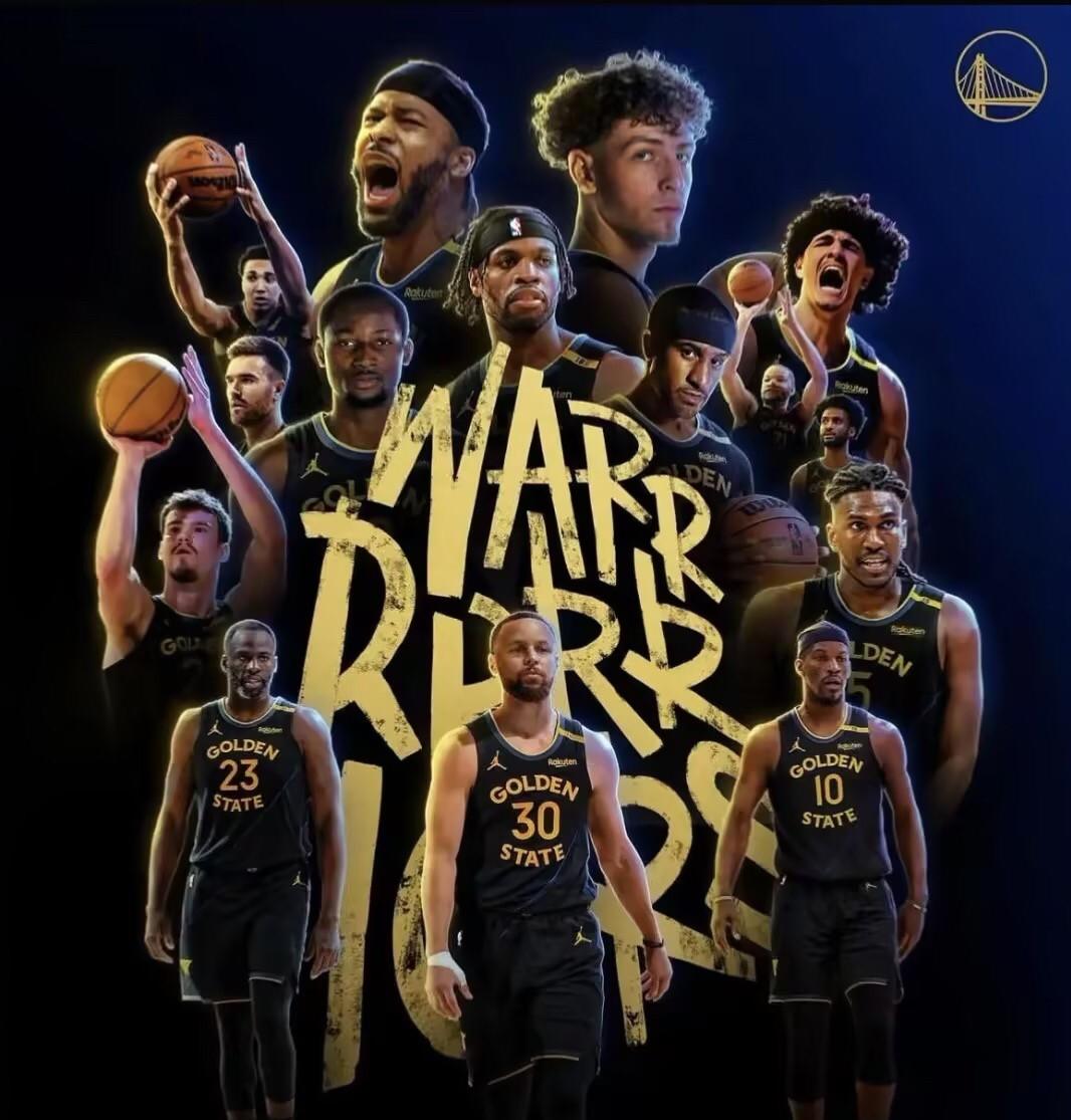 威廉希尔app-勇士队受伤人数增多,团队默契将成为关键 威廉希尔app-勇士队受伤人数增多,团队默契将成为关键