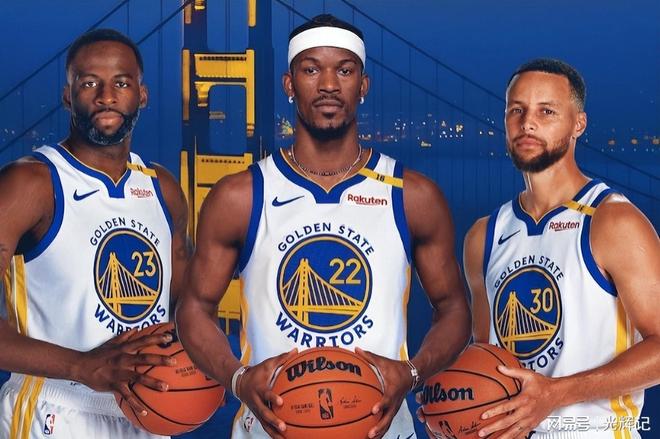 勇士队受伤人数增多,团队默契将成为关键 勇士队受伤人数增多,团队默契将成为关键