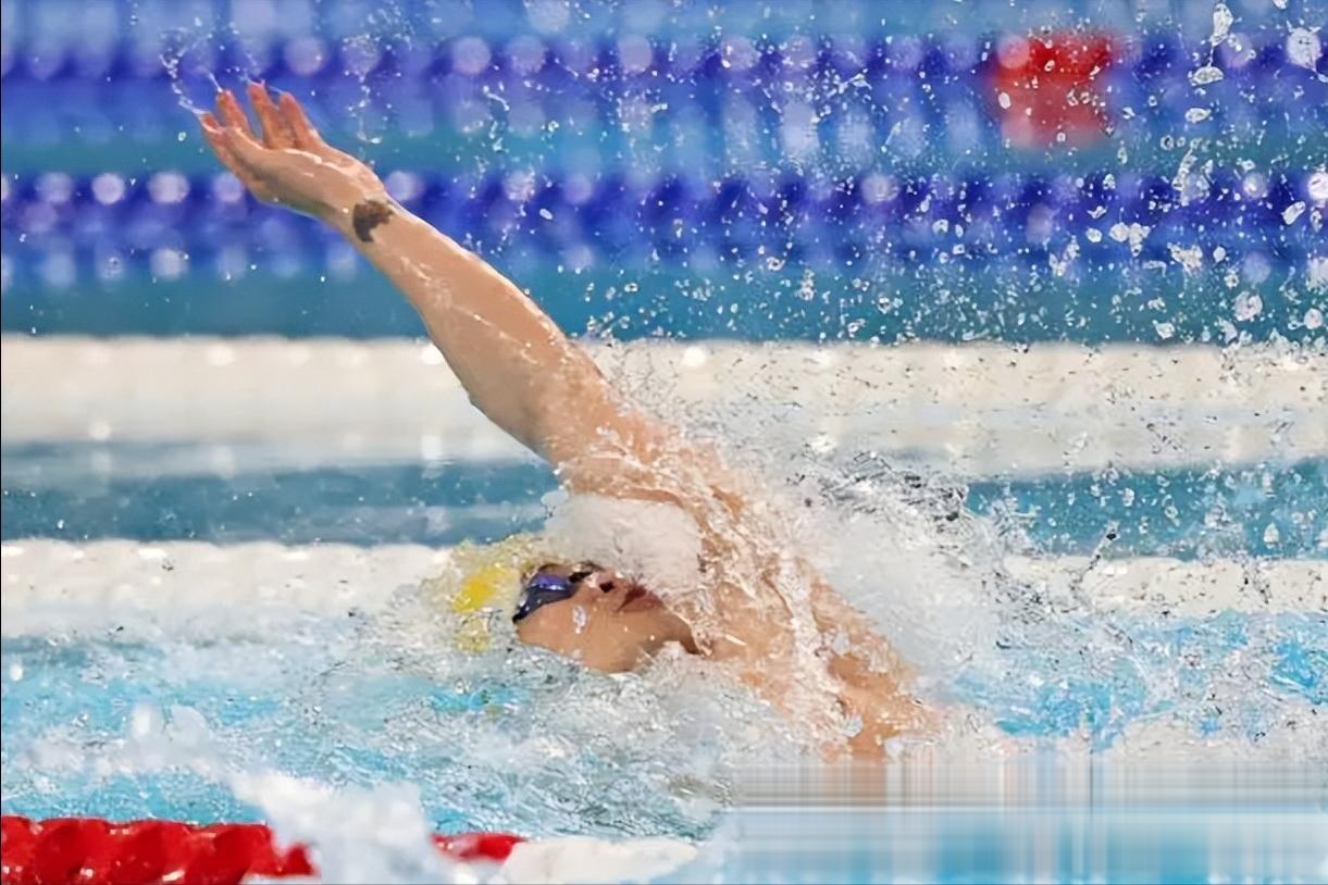 日本跳水选手夺冠,刷新个人最高分 日本跳水选手夺冠,刷新个人最高分