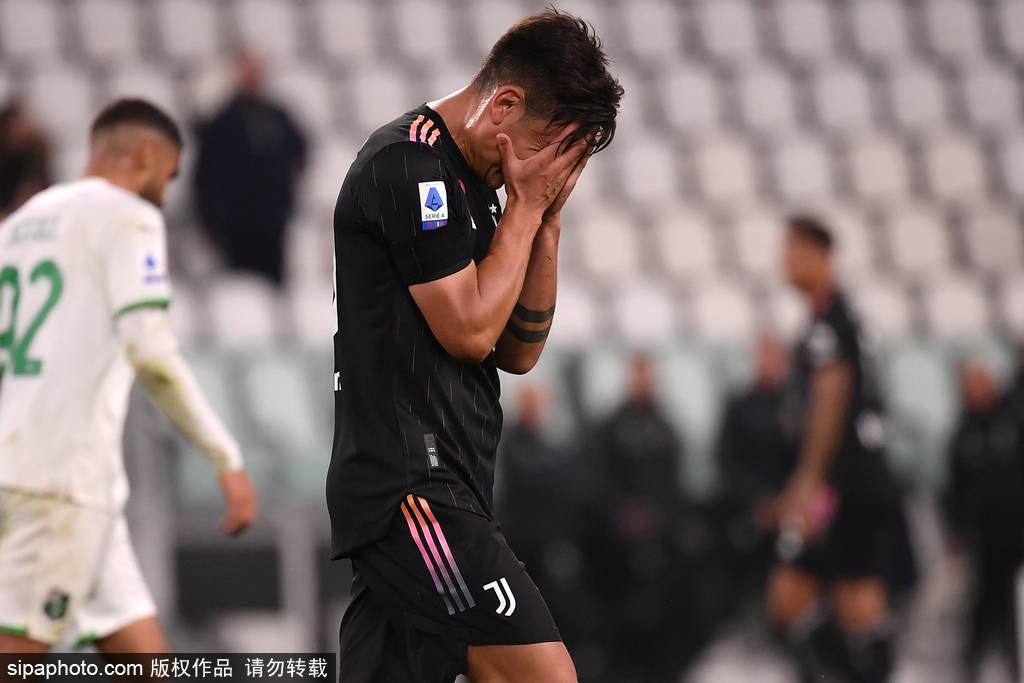 英国威廉希尔-萨索洛遭遇重创,连续两轮失利 英国威廉希尔-萨索洛遭遇重创,连续两轮失利