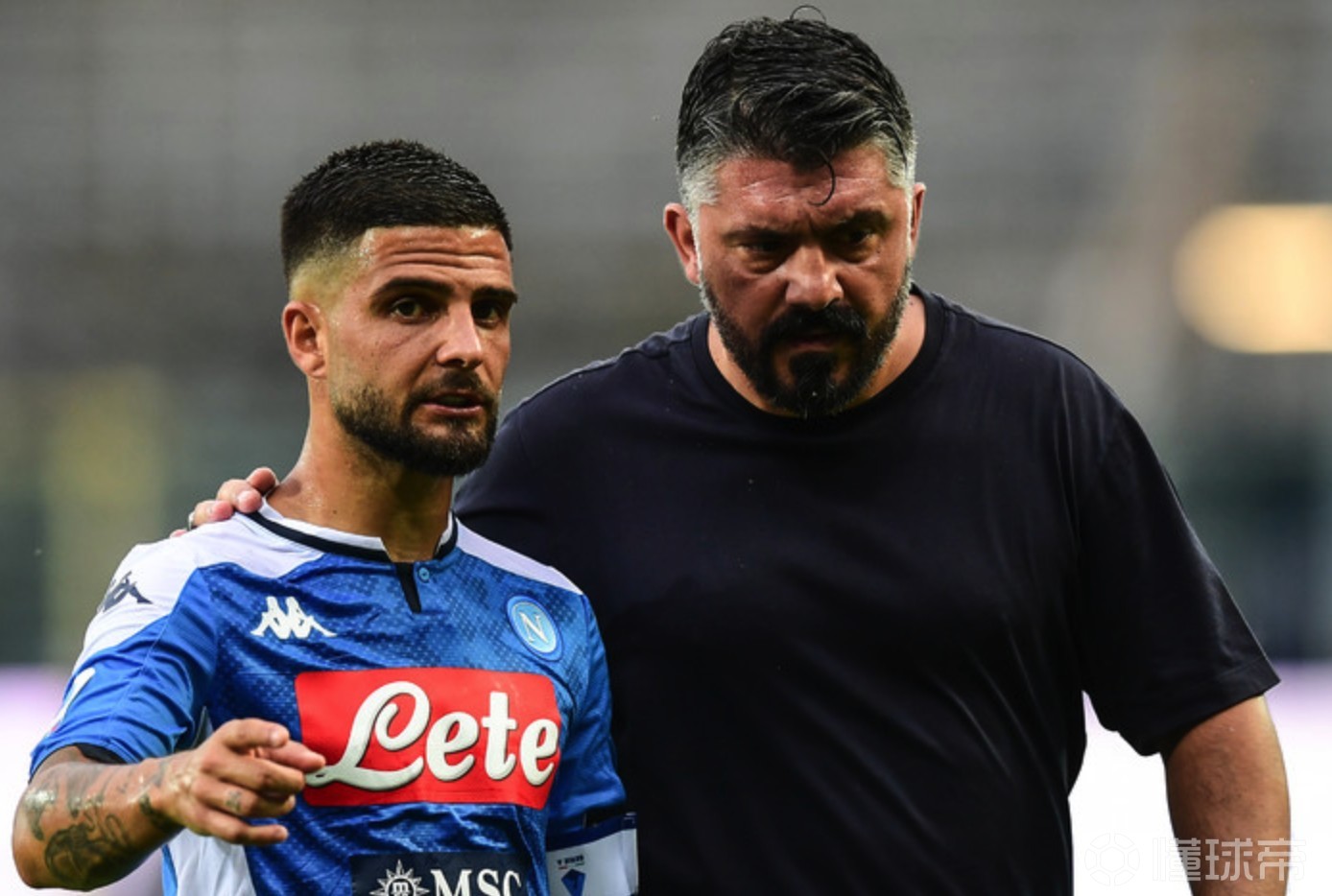 萨索洛遭遇重创,连续两轮失利 萨索洛遭遇重创,连续两轮失利