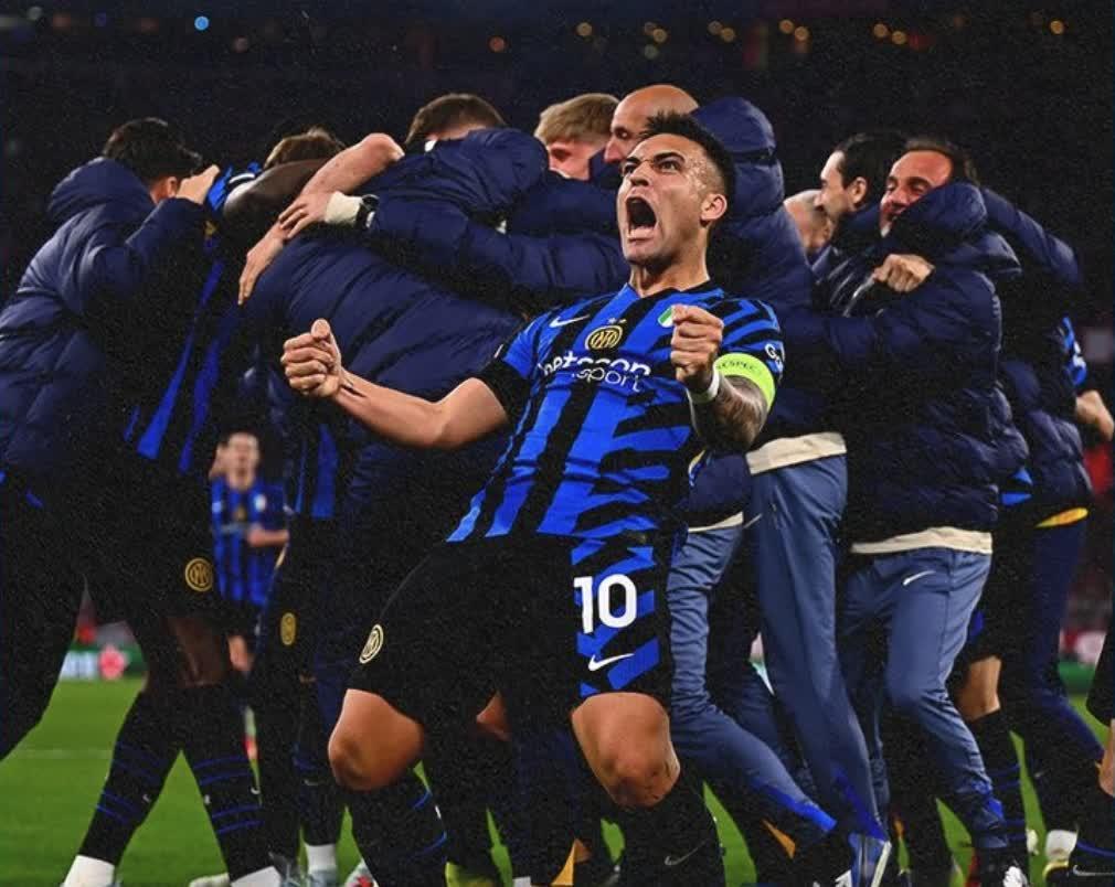 威廉希尔中文站-欧洲劲旅火爆比赛,冲击亚冠联赛前四 威廉希尔中文站-欧洲劲旅火爆比赛,冲击亚冠联赛前四