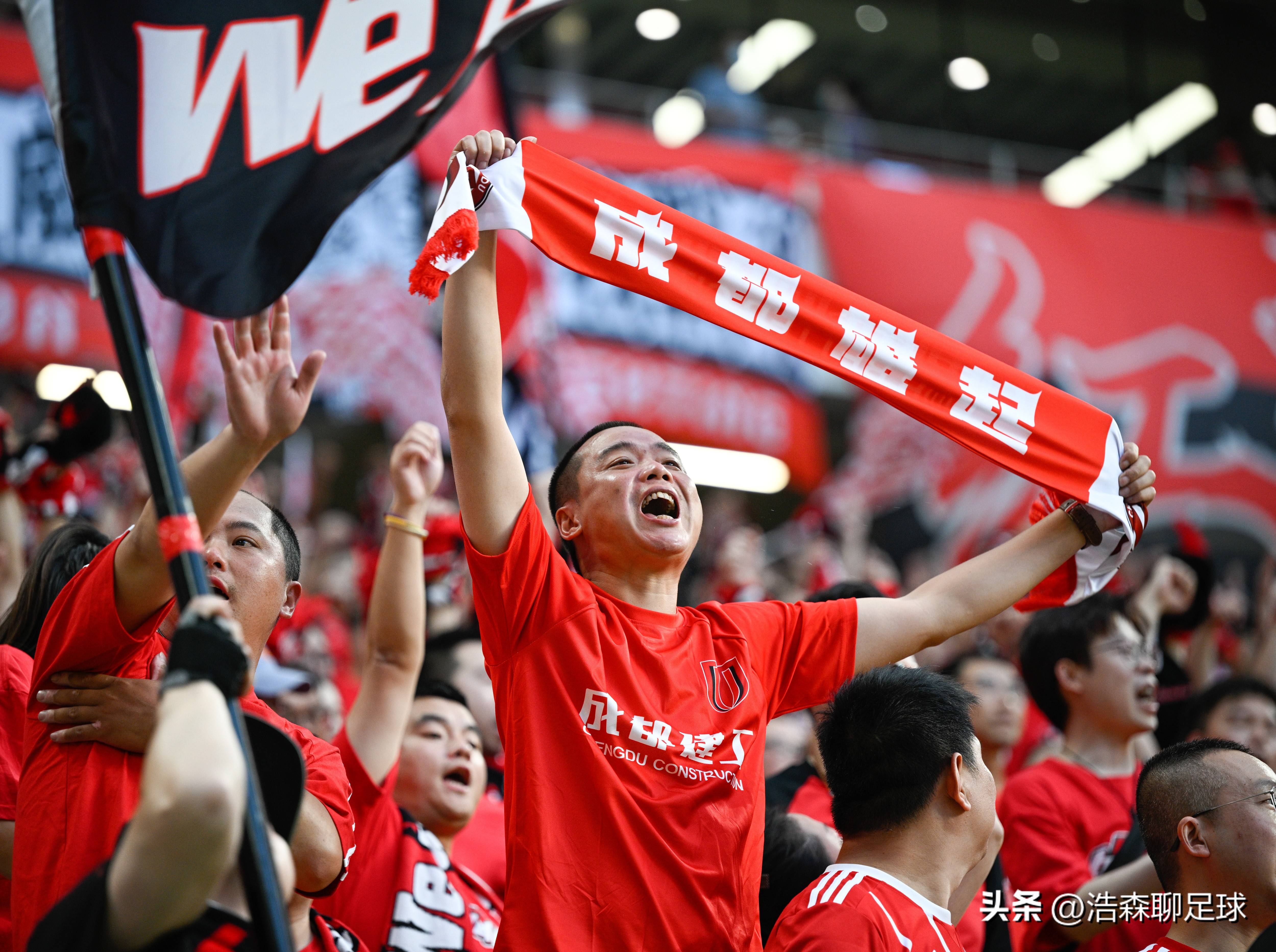 欧洲劲旅火爆比赛，冲击亚冠联赛前四