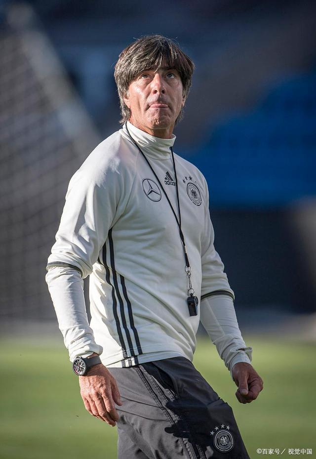 英国威廉希尔-德国惨遭波黑逼平,小组前景蒙上阴影 英国威廉希尔-德国惨遭波黑逼平,小组前景蒙上阴影