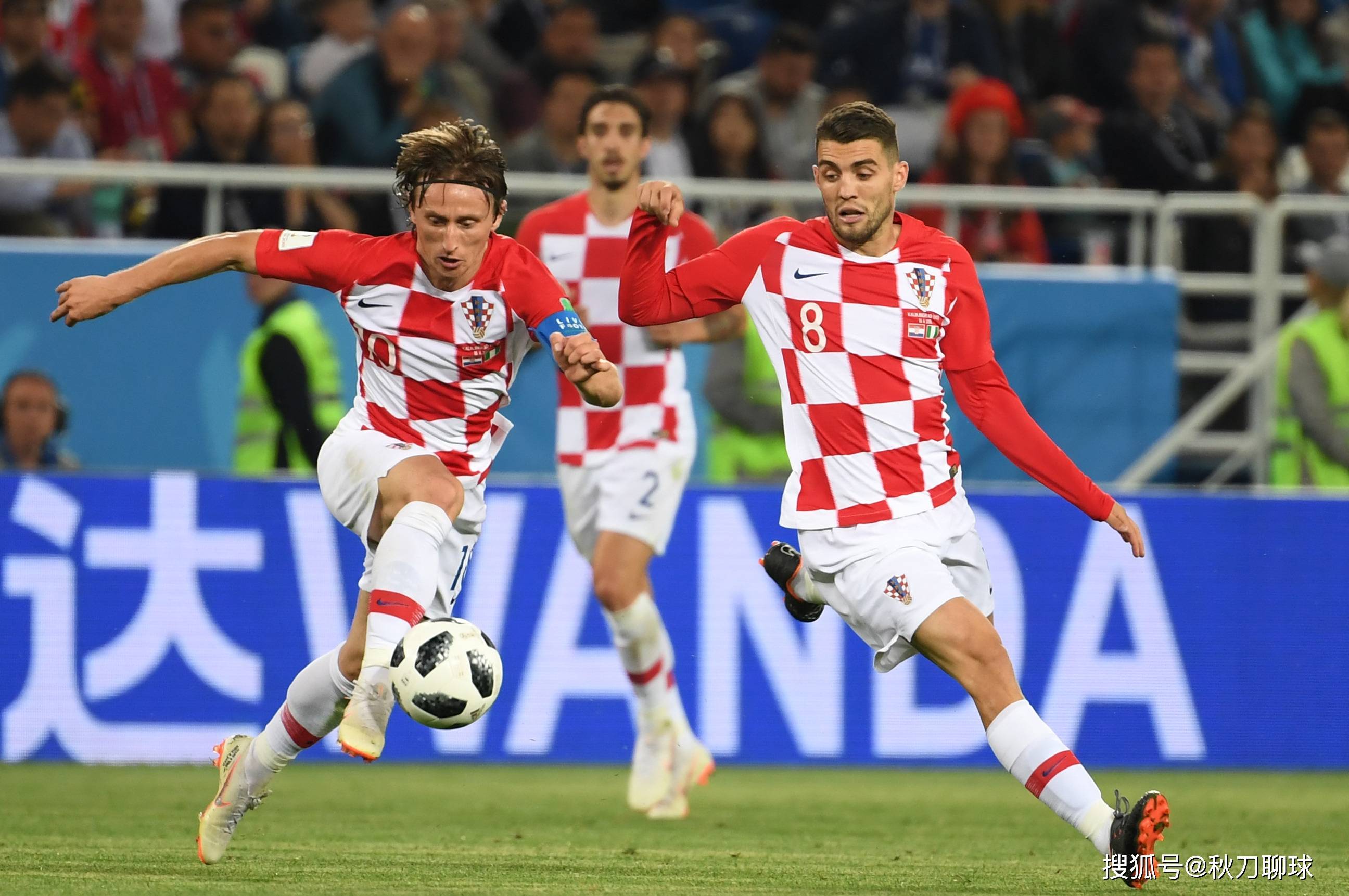 威廉希尔中文站-摩洛哥队战胜肯尼亚惊艳世界 威廉希尔中文站-摩洛哥队战胜肯尼亚惊艳世界