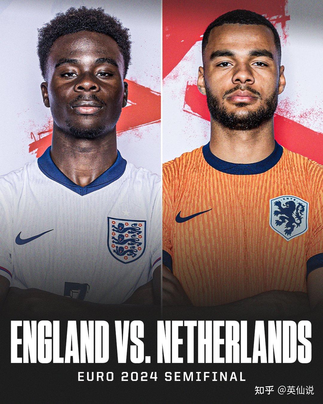 英国威廉希尔-法国战胜英格兰,晋级欧洲杯四强赛 英国威廉希尔-法国战胜英格兰,晋级欧洲杯四强赛