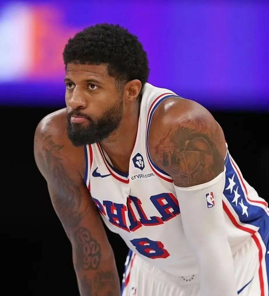 威廉希尔官网-76人队内斗争愈演愈烈,教练组需调停 威廉希尔官网-76人队内斗争愈演愈烈,教练组需调停