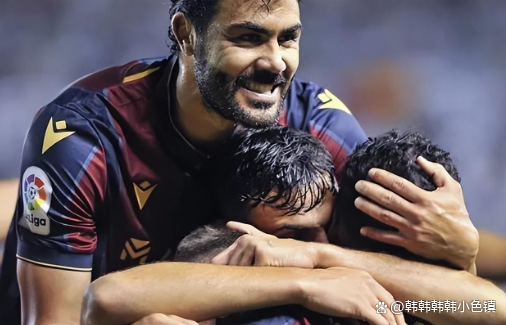 威廉希尔中文站-莱万特球员表现出色,帮助球队获胜 威廉希尔中文站-莱万特球员表现出色,帮助球队获胜