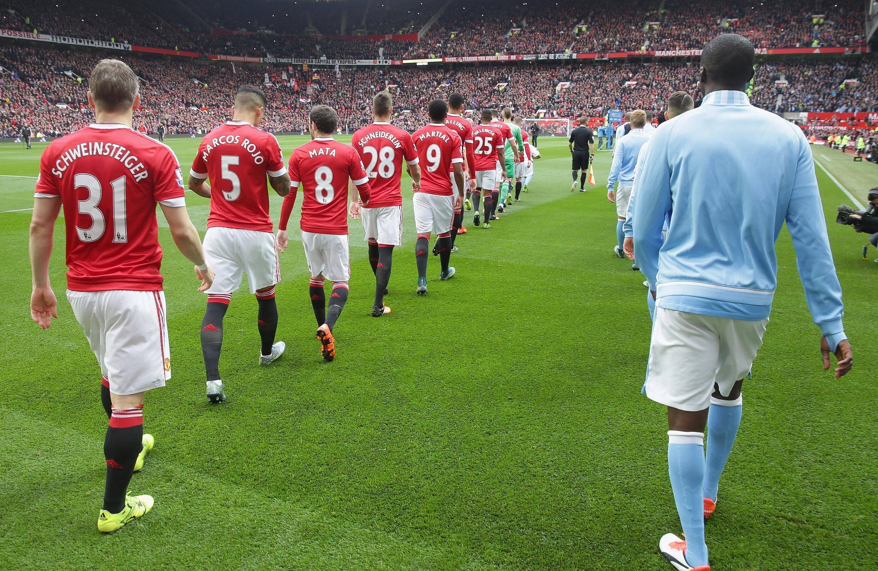 莱万特球员表现出色,帮助球队获胜 莱万特球员表现出色,帮助球队获胜