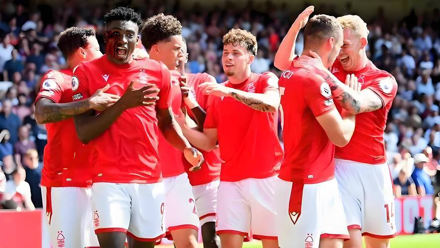 威廉希尔中文站-阿尔梅里亚客场对抗不力,中游球队不见起色 威廉希尔中文站-阿尔梅里亚客场对抗不力,中游球队不见起色