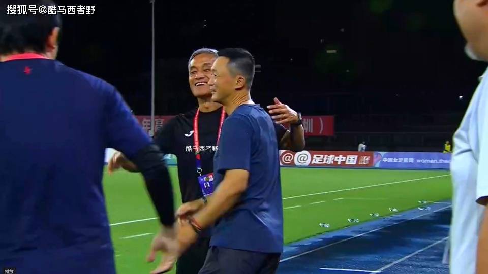 阿尔梅里亚客场对抗不力，中游球队不见起色