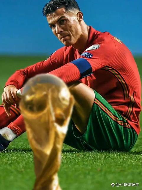 威廉希尔官网-勇往直前的球员,奋力拼搏不言败 威廉希尔官网-勇往直前的球员,奋力拼搏不言败