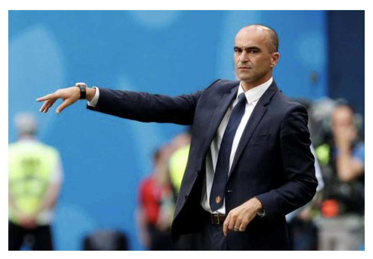 英国威廉希尔-开拓者辉煌胜利!战胜比利时队3-1 英国威廉希尔-开拓者辉煌胜利!战胜比利时队3-1