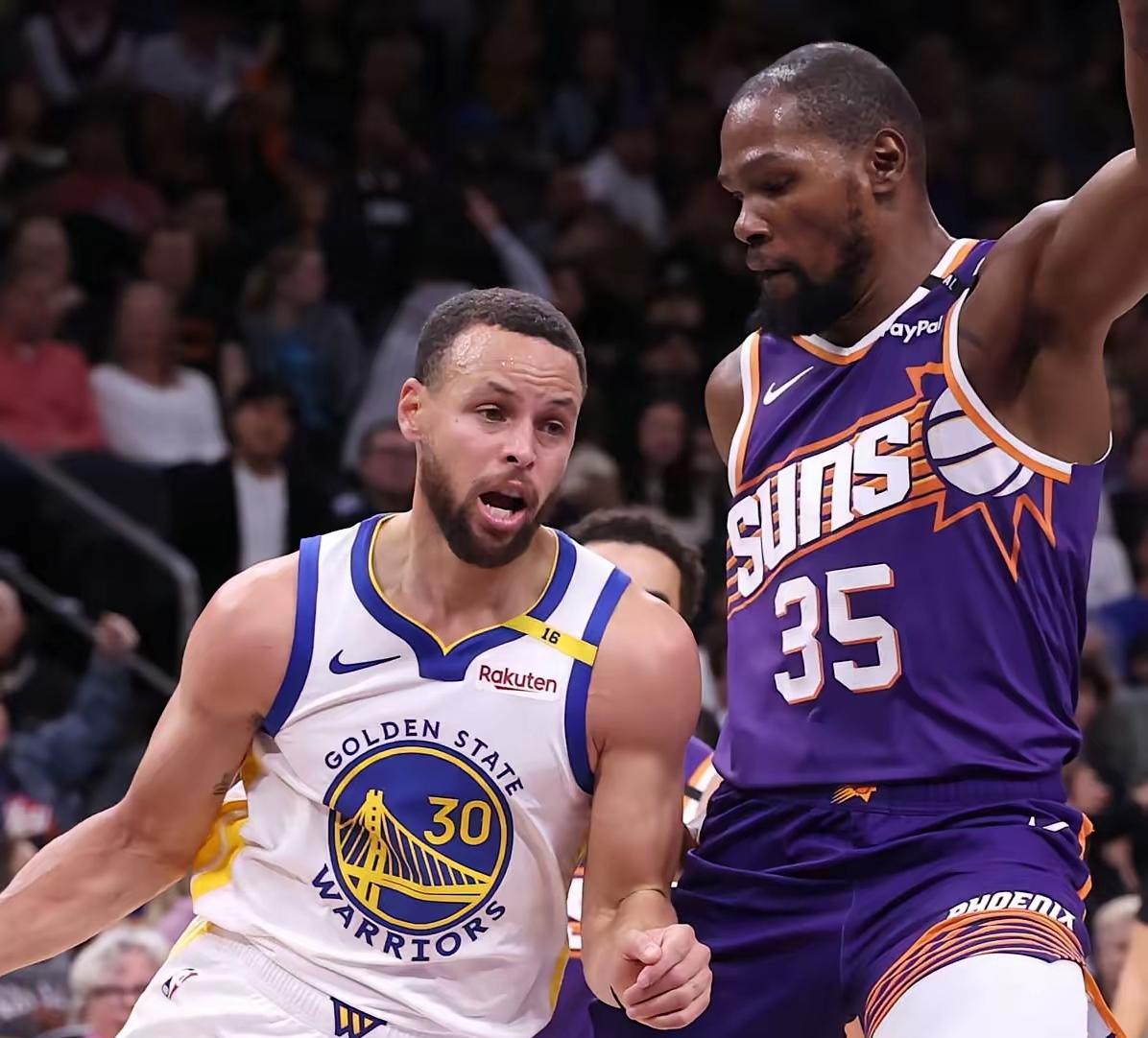 英国威廉希尔-灰熊队再胜勇士,马刺前景一片光明 英国威廉希尔-灰熊队再胜勇士,马刺前景一片光明