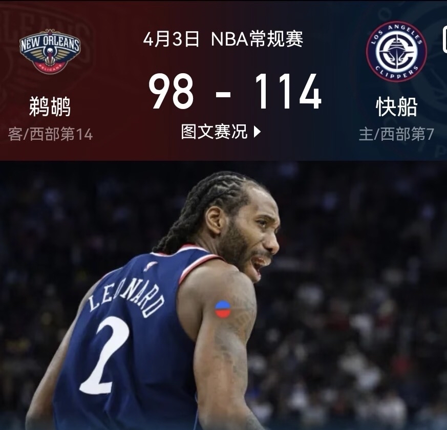 灰熊队再胜勇士,马刺前景一片光明 灰熊队再胜勇士,马刺前景一片光明