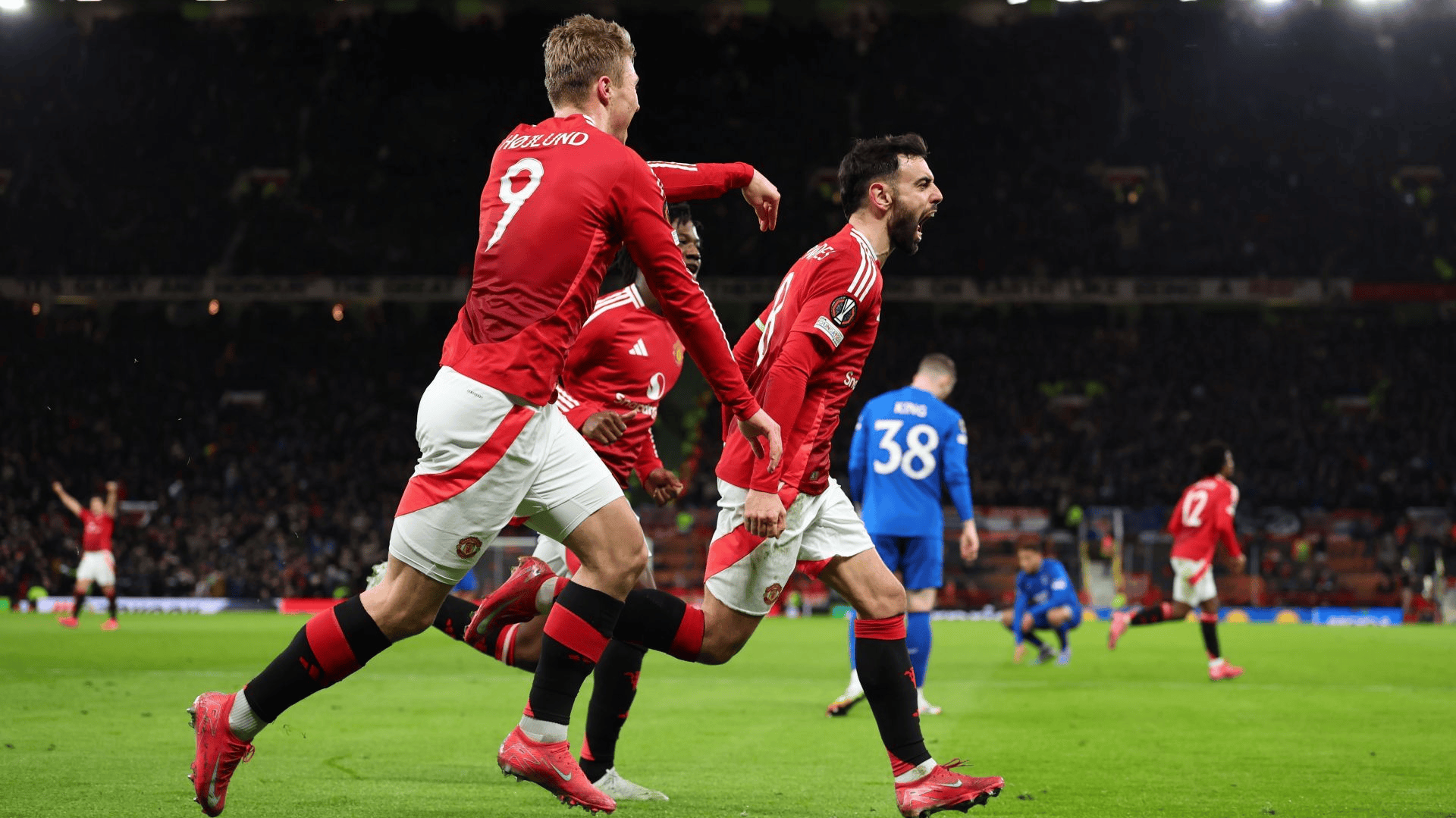 威廉希尔app-曼联客场不敌热刺,英超前景堪忧 威廉希尔app-曼联客场不敌热刺,英超前景堪忧