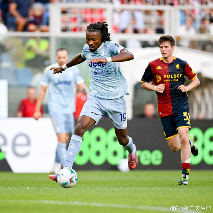 威廉希尔官网-热那亚前锋连续三轮拿到进球,状态火爆 威廉希尔官网-热那亚前锋连续三轮拿到进球,状态火爆