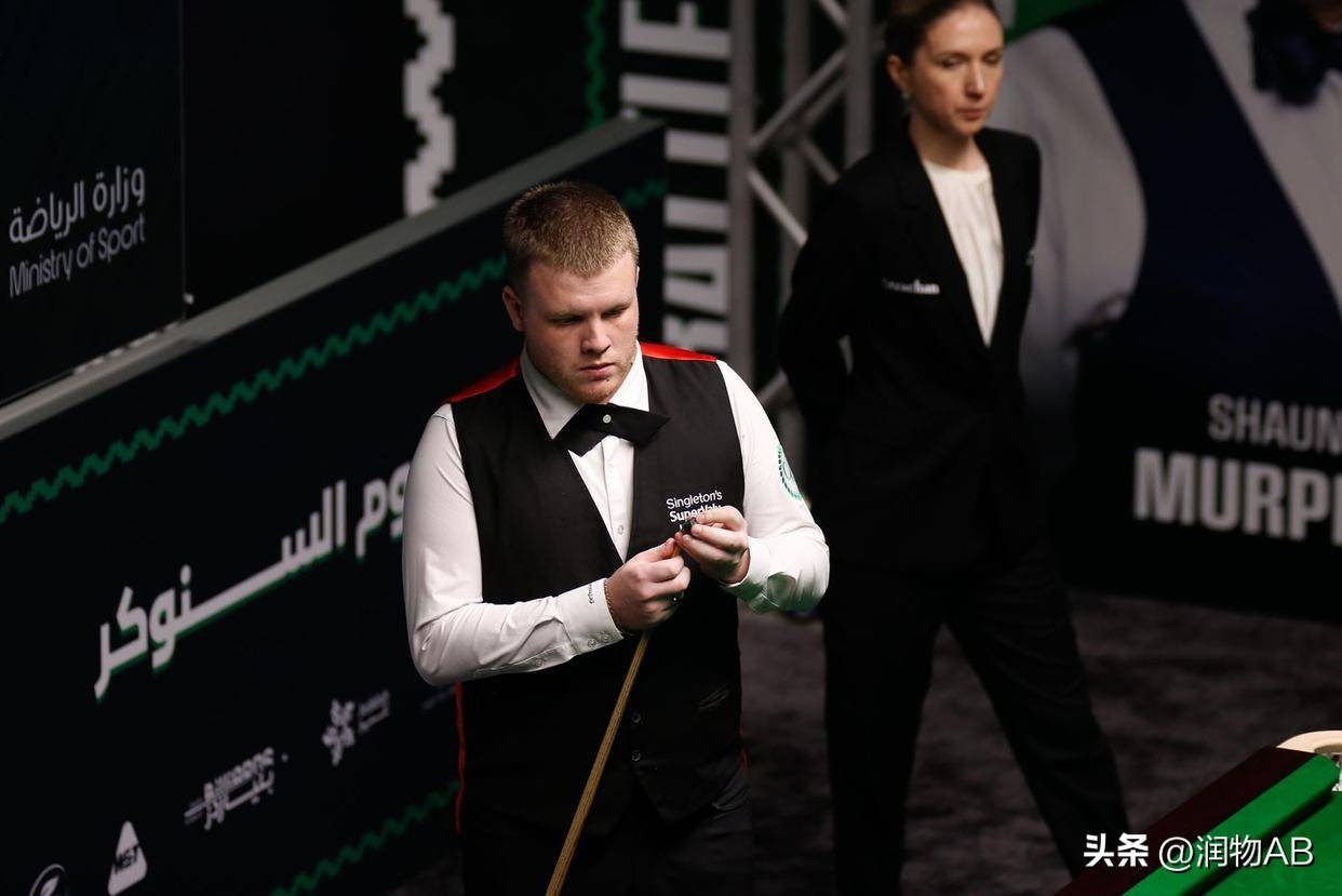 威廉希尔app-泰国选手在比赛中展现出出色的表现 威廉希尔app-泰国选手在比赛中展现出出色的表现