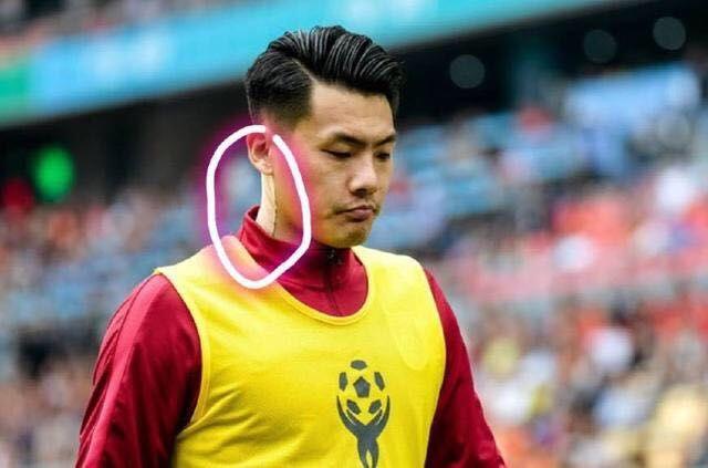 鲁能胜利前进,小组积分逼近头名 鲁能胜利前进,小组积分逼近头名