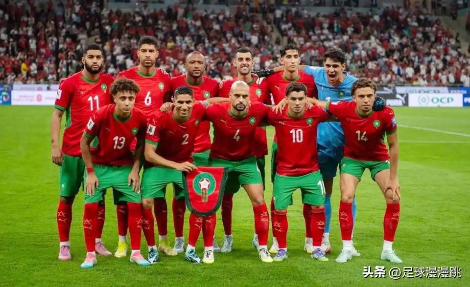 威廉希尔app-足球世界杯选战激烈展开,各队展现实力! 威廉希尔app-足球世界杯选战激烈展开,各队展现实力!