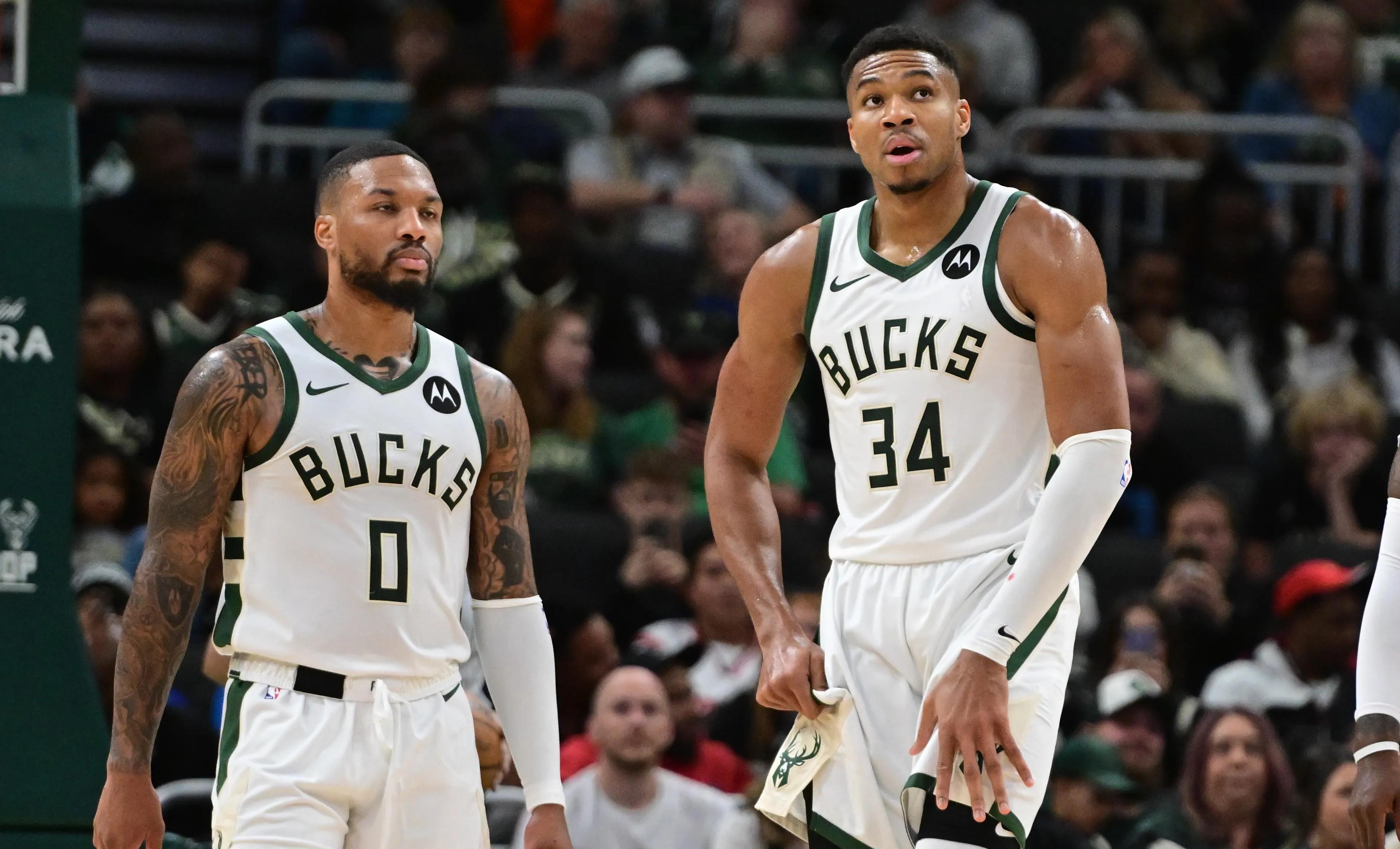 雄鹿遭遇四连胜,战绩排名西部前列 雄鹿遭遇四连胜,战绩排名西部前列