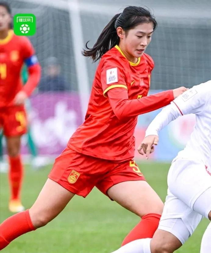 威廉希尔官网-日本女足零封西班牙,成功晋级女子欧洲杯决赛 威廉希尔官网-日本女足零封西班牙,成功晋级女子欧洲杯决赛