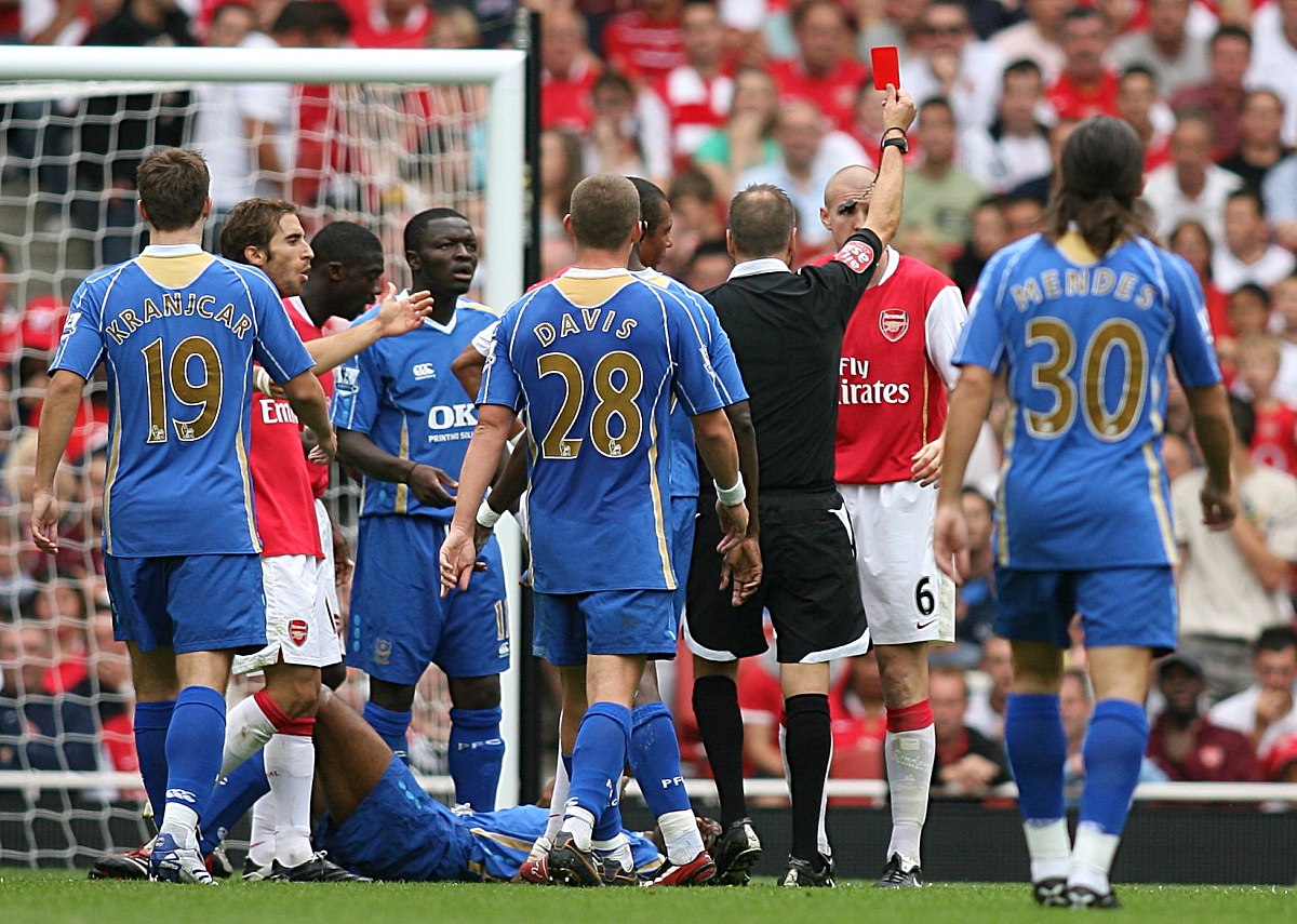 威廉希尔app-卢森堡队主场取胜,表现强大 威廉希尔app-卢森堡队主场取胜,表现强大