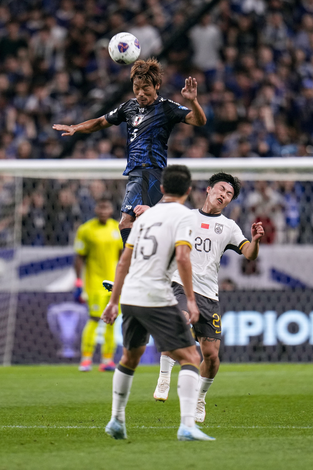 英国威廉希尔-日本足球联赛球队赢得国际大赛 英国威廉希尔-日本足球联赛球队赢得国际大赛