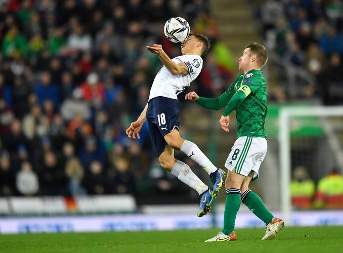 卢森堡队主场取胜,表现强大 卢森堡队主场取胜,表现强大