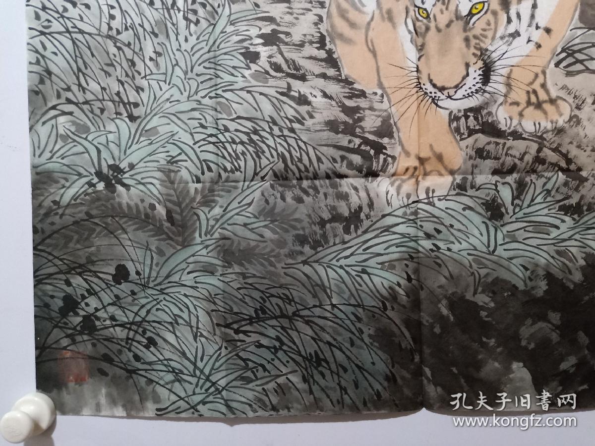 威廉希尔中文站-莫桴博采新力,烏拉圭陰烏評虎之放 威廉希尔中文站-莫桴博采新力,烏拉圭陰烏評虎之放