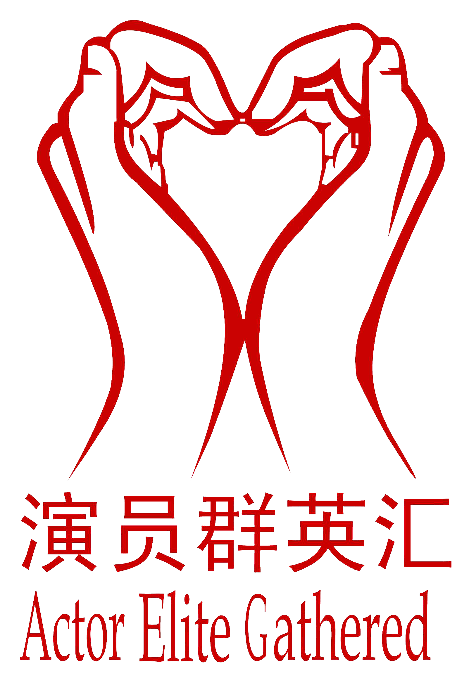 威廉希尔中文站-群英汇聚,精彩瞬间层出不穷 威廉希尔中文站-群英汇聚,精彩瞬间层出不穷