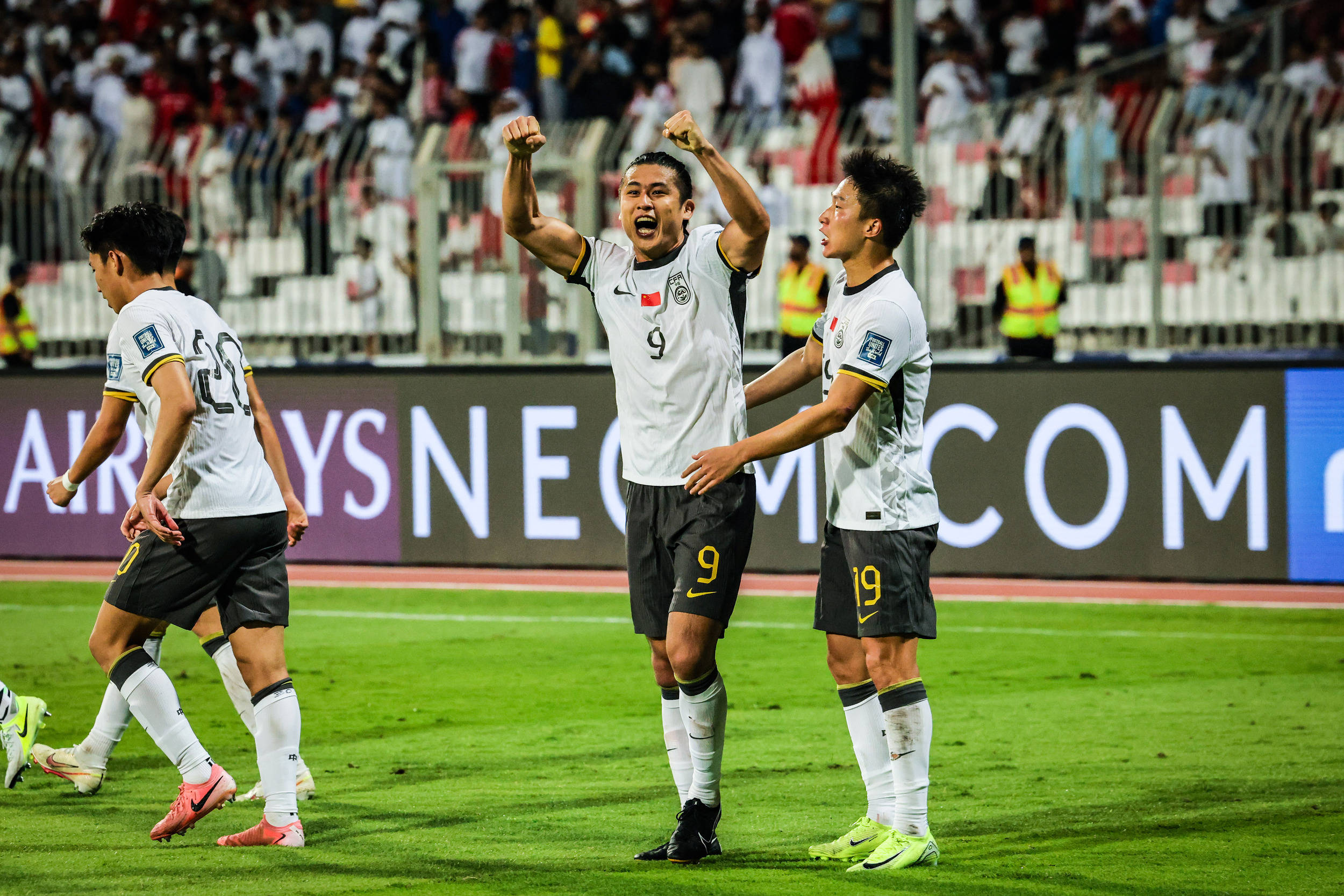 威廉希尔官网-力克劲旅巴西队逆袭胜出 威廉希尔官网-力克劲旅巴西队逆袭胜出