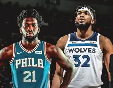 威廉希尔app-斯德克萨唐斯击败劲敌,全面提升排名 威廉希尔app-斯德克萨唐斯击败劲敌,全面提升排名