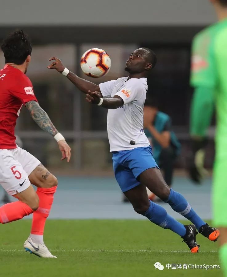 英国威廉希尔-北京球员表现出亮点,击败天津泰达 英国威廉希尔-北京球员表现出亮点,击败天津泰达