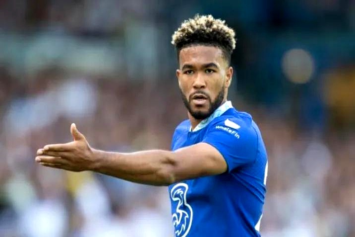 威廉希尔官网-利物浦锋将可免费离开,多支球队有意引进 威廉希尔官网-利物浦锋将可免费离开,多支球队有意引进