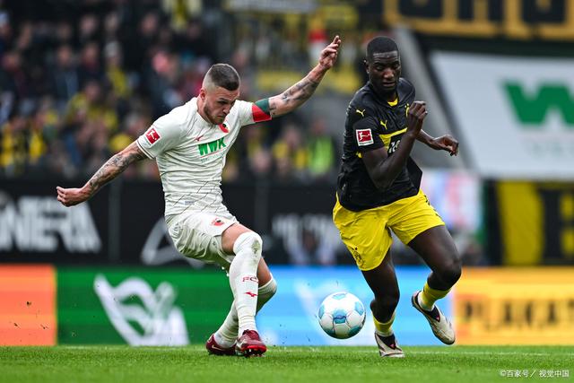 威廉希尔官网-奥格斯堡客场大胜,收获关键三分 威廉希尔官网-奥格斯堡客场大胜,收获关键三分