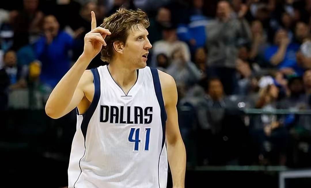 威廉希尔app-篮球职业项目受到著名球员推荐,影响力扩大 威廉希尔app-篮球职业项目受到著名球员推荐,影响力扩大